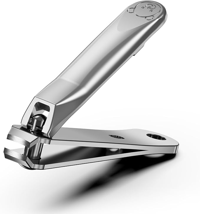 FERYES Kids Nail Clippers by FERYES