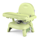 Bella's Friends 3-in-1 Toddler Booster Seat by BellasFriends