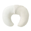 Nursing Pillow and Positioner by Aullar