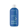 ATTITUDE Shampoo and Body Wash for Kids, EWG Verified Hair and Body Cleanser by ATTITUDE