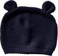 GAP Unisex Baby Soft Knit Garter Hat by GAP
