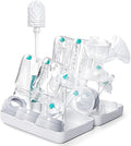 Termichy Travel Baby Bottle Drying Rack, Compact Size by Termichy