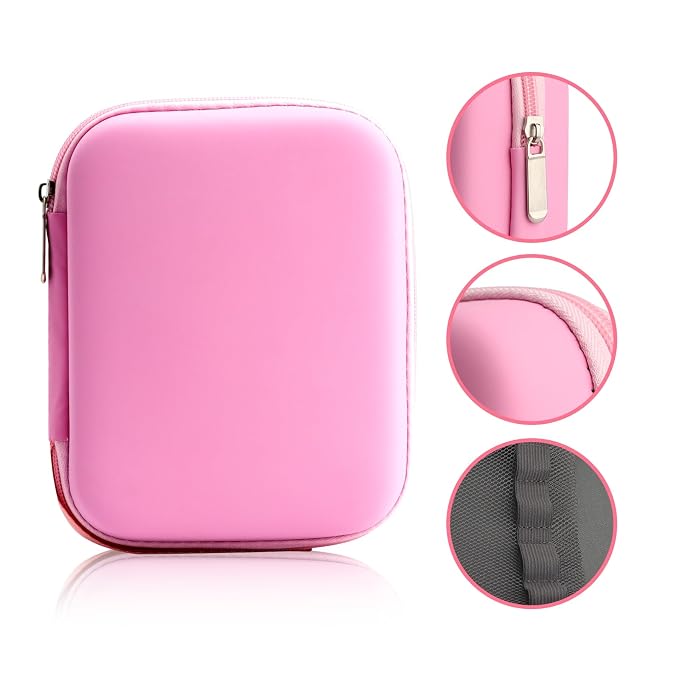 Baby Grooming Kit, Infant Safety Care Set - Image 7