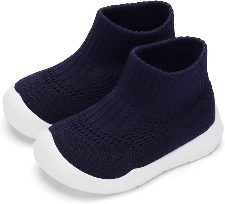 Engtoy Baby Shoes & Socks - Image 4