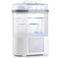 Chicco Advanced Electric Steam Sterilizer & Dryer by ChiccoUSA