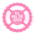 Baby Teether by Bella Tunno, Silicone Teethers by BellaTunno