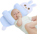 Kariney Baby Pillow, Compariston All-Season Breathable Pillow by Unknown