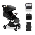 MAMAZING Lightweight Baby Travel Stroller by MAMAZING