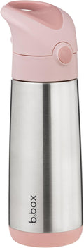 b.box 16.9 oz Insulated Water Bottle by bbox