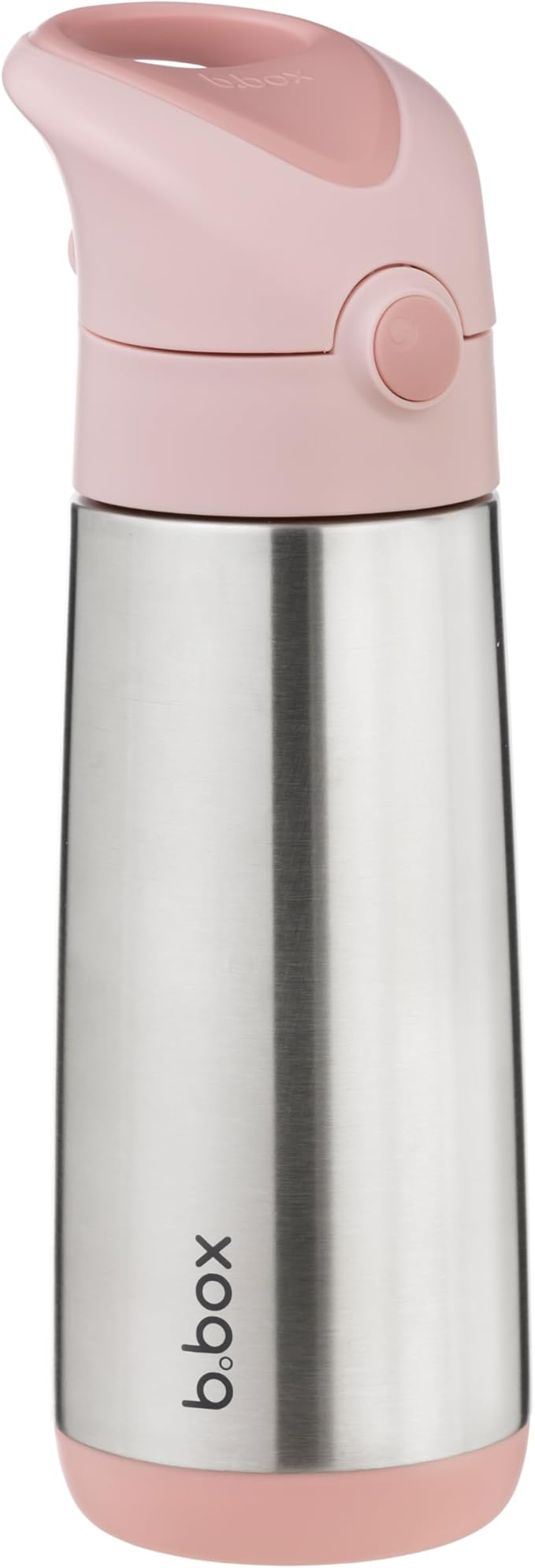 b.box 16.9 oz Insulated Water Bottle by bbox