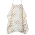 Nursing Covers for Breastfeeding by ANYEDDE