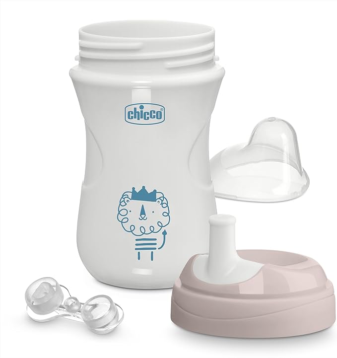 Chicco Sport Spout Trainer - Image 5