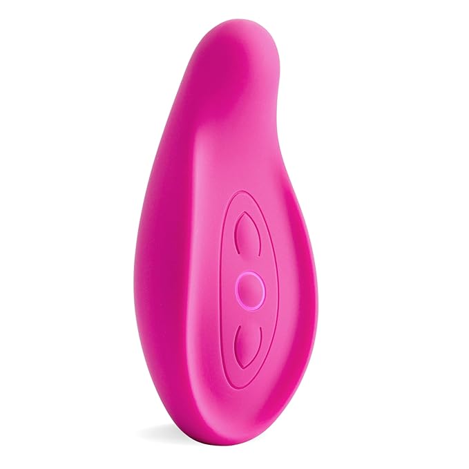 Lactation Massager - Image 9