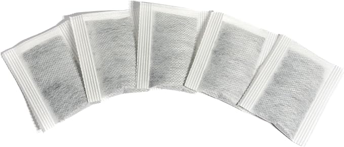 Green Piece® Diaper Pail Deodorizer - Image 3
