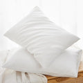 TILLYOU Toddler Pillowcase 2 Pack by TILLYOU