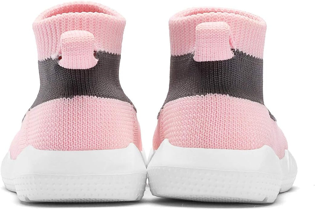 Engtoy Baby Shoes & Socks - Image 5