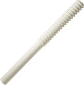 Baby Teething Tubes by BabyTeethingTubes