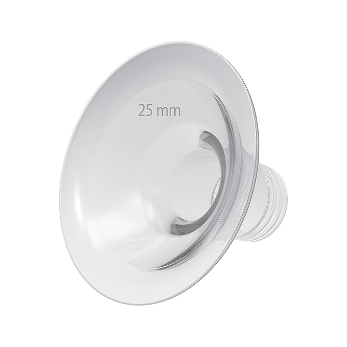 Dr. Brown's Manual Breast Pump - Image 17