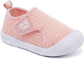 BMCiTYBM Baby Shoes Infant Boy Girl First Walker Shoes Toddler Walking Shoes by BMCiTYBM