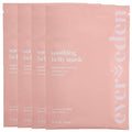 Evereden Soothing Belly Mask by Evereden