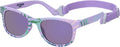 COCOSAND Flexible Baby Sunglasses by COCOSAND