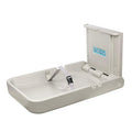 Baby Changing Diaper Station by Modundry