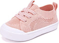 BMCiTYBM Baby Shoes Boy Girl Infant Sneakers Non-Slip First Walkers 6 9 12 18 by BMCiTYBM