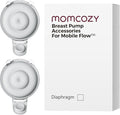 Momcozy Original Replacement Accessories by Momcozy