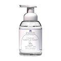Foaming Baby Castile Soap | 3-In-1 Uses: Hair, Hand | Nourishing Coconut Oil by CastleCompany
