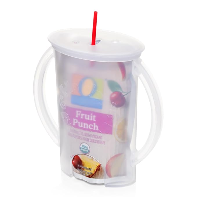Original Squeeze Proof Flipping Holder - Image 8