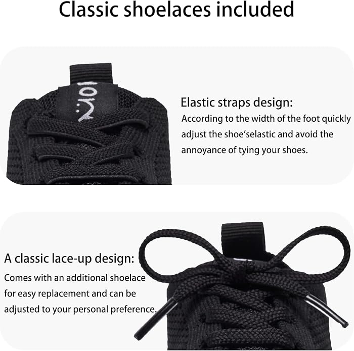 MORENDL Toddler Shoes Baby Walking Sock Shoes Infant Sneakers 0-4 Years Boy - Image 6