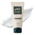PURELU Baby Deep Moisturizing Cream by PURELUfromnature