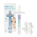 Frida Baby Medicine Pacifier Syringe, Accu-Dose Paci, Medi Frida Dispenser by Frida