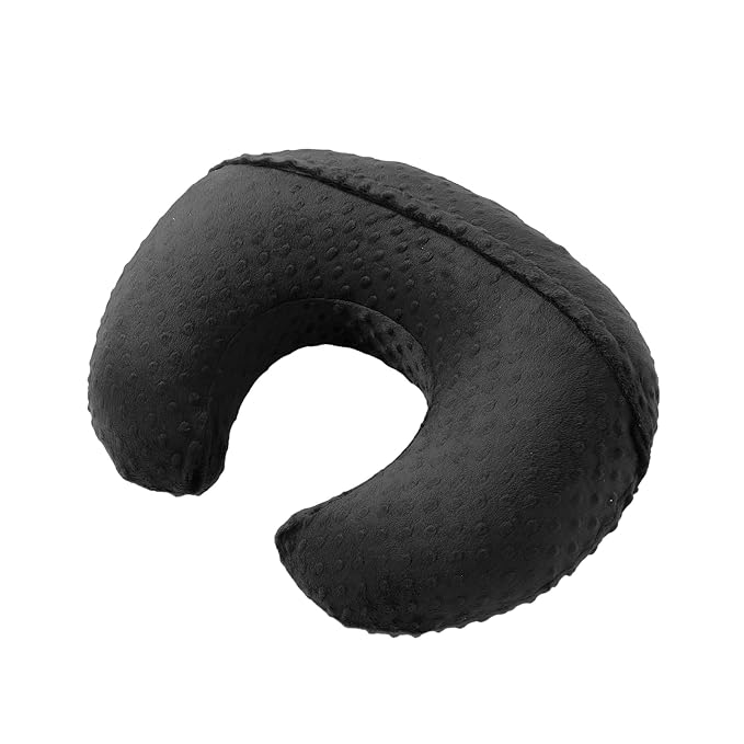 Nursing Pillow and Positioner - Image 3