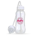 Hands-Free Baby Bottle by Hands-Free+Baby+Bottle