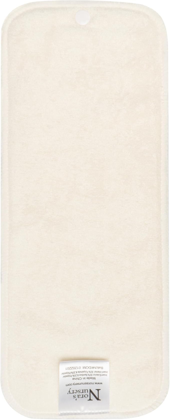7 Pack Inserts with Snap - Image 6