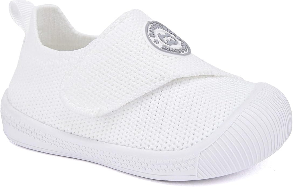 BMCiTYBM Baby Shoes Infant Boy Girl First Walker Shoes Toddler Walking Shoes by BMCiTYBM