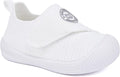 BMCiTYBM Baby Shoes Infant Boy Girl First Walker Shoes Toddler Walking Shoes by BMCiTYBM
