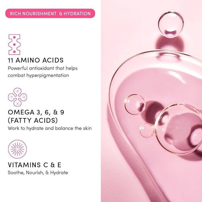 Evereden Kids Multi-Vitamin Body Lotion: Gentle & Non-Toxic Moisturizing Kids - Image 3