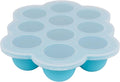 WeeSprout Silicone Freezer Tray by WeeSprout