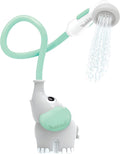 Yookidoo Baby Bath Shower Head by Yookidoo