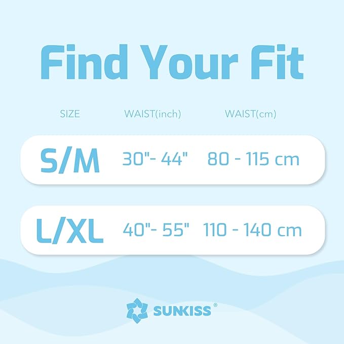 SUNKISS Masterpiece Adult Diapers - Image 2