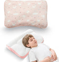 Reidio 1Pc Toddler Pillows by Reidio