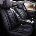 Auto Front Seat Covers fir for Suzuki 1999-2025 95% Models, 3D Front Split by Unknown