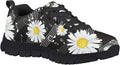 MARSVOVO First Shoes for Walking Boy Girl Athletic Lightweight Flexible Lace-up by MARSVOVOChooseyourfashionchooseyourlife