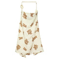 Muslin Nursing Cover for Baby Breastfeeding, Breathable 100% Cotton Privacy by DecorateYourLife