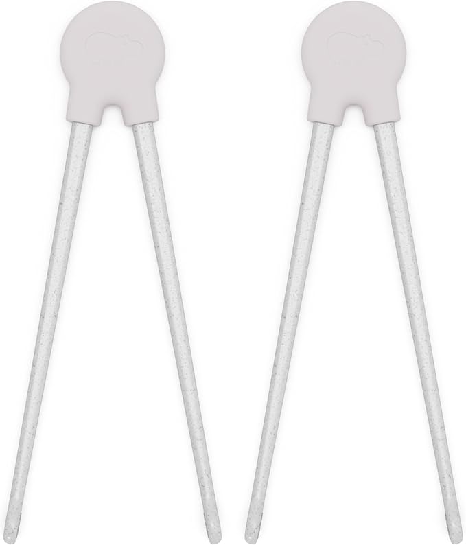 Lalo Chopsticks For Kids by Lalo