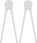 Lalo Chopsticks For Kids by Lalo