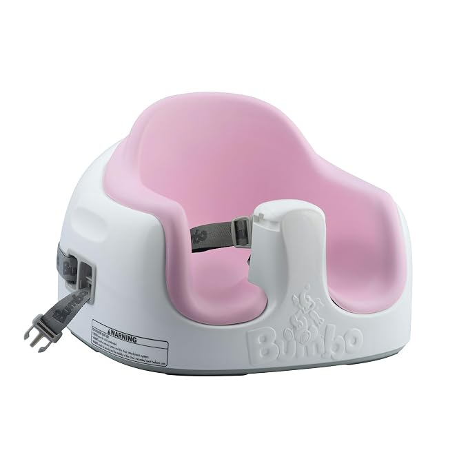 Bumbo 3-in-1 Multi-Seat for 6 to 36 Months, Travel Baby Feeding & Play Floor - Image 9