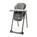 Graco Table2Table Premier Fold 7-in-1 High Chair by Graco